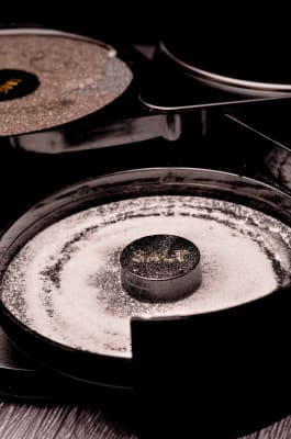 ESCARCHADOR DE COPAS PARA MARGARITAS1