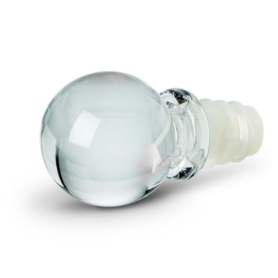 TAPON ACRILICO REDONDO1