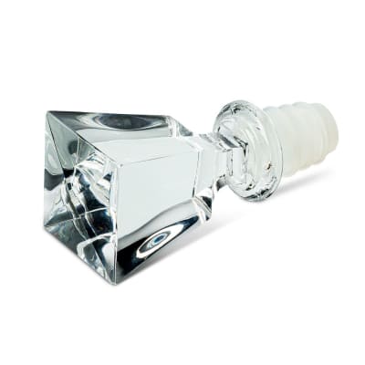 TAPON ACRILICO CUADRADO1