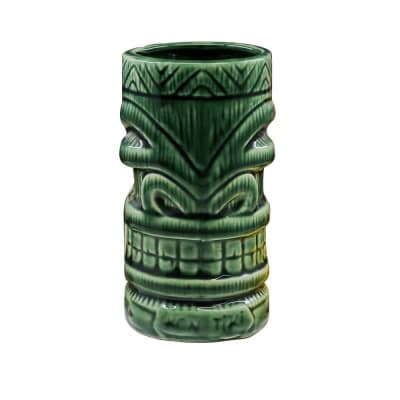 VASO TIKI PUIA 480 CC CERÁMICA1