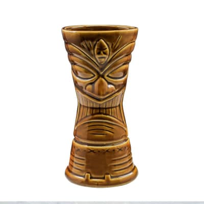 VASO TIKI TOA 600 CC CERÁMICA1