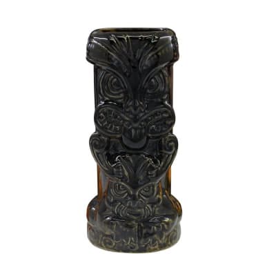VASO TIKI TUPUA 520 CC CERÁMICA1