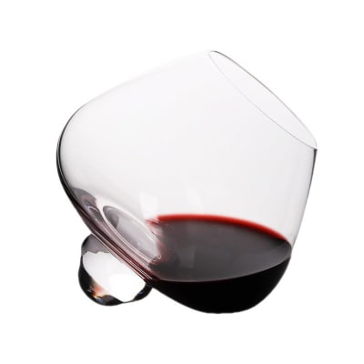SET DE 2 VASOS OSCILANTES DE 450ML1