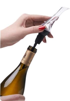 AIREADOR Y DECANTADOR DE VINO1