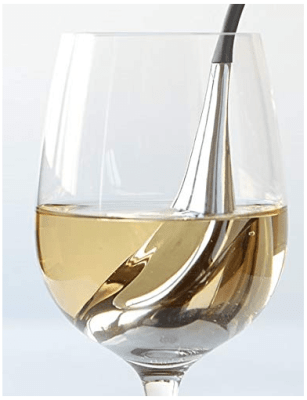 ENFRIADOR DE COPA DE VINO