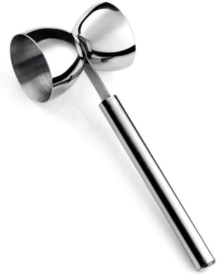 JIGGER DOBLE 15/30 ML1