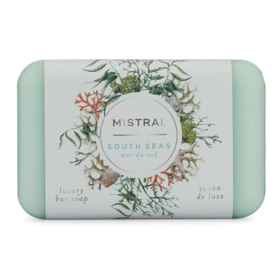 JABON EN BARRA 200G MISTRAL, CLASSIC COLECTION SOUTH SEAS1