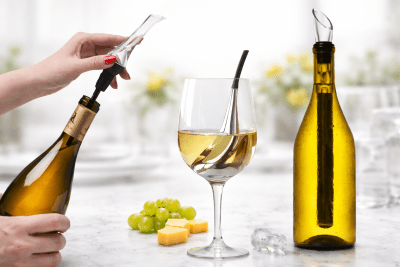 Pack Amantes del Vino1