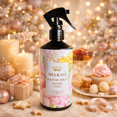 PERFUME SPRAY INSPIRED ANGEL2