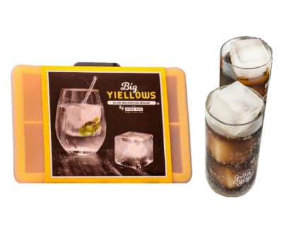 MOLDE YIELLOWS HIELONES CON TAPA5