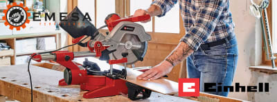 Productos Destacados