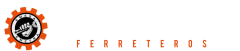 Ferreteria Emesa