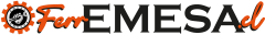 Ferreteria Emesa