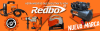 Redbo