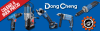 DongCheng