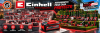 Einhell