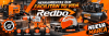 Redbo
