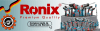 Ronix
