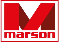 Marson