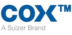 Cox