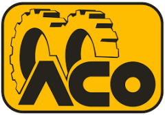 Aco