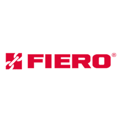 Fiero