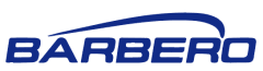 Barbero