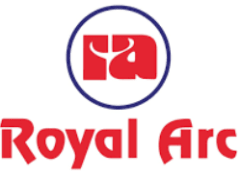Royal