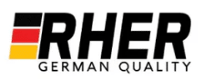 Rher