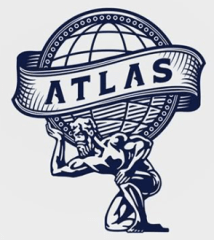 Atlas