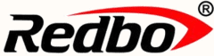 Redbo