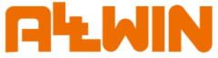 Allwin