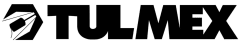 Tulmex