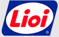 Lioi