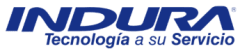 Indura