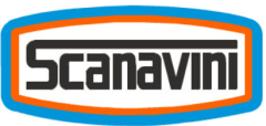 Scanavini