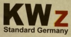KWz