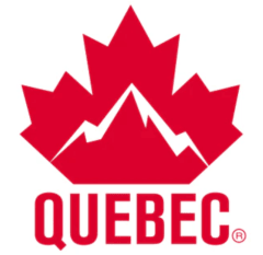 Quebec