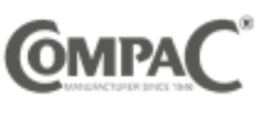 Compac
