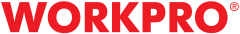 Workpro