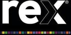 Rex
