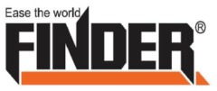Finder