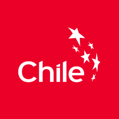 Nacional