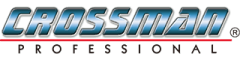 Crossman