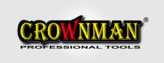 Crownman