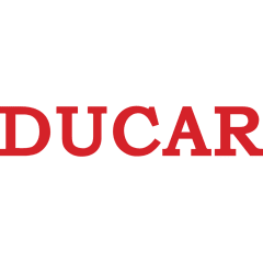Ducar