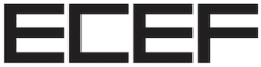Ecef