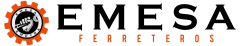 Emesa