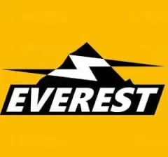 Everest