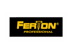 Ferton